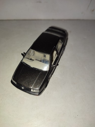 Rare voiture schabak - voiture,