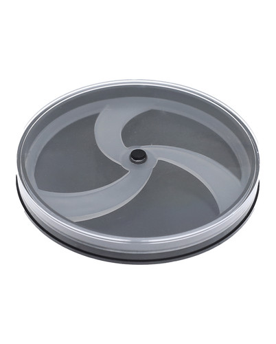 Horotec 583 calottes - horotec,