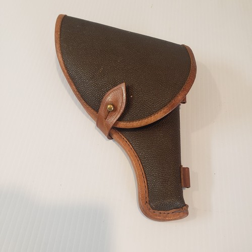 Russian military leather - russian,