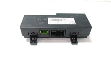 9831611580 MODULE ELECTRONIQUE