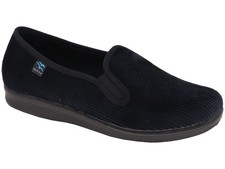 Fly Flot Chaussons Pour Hommes