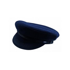 Casquette marin camaret - casquette, de