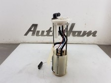 POMPE CARBURANT ELECTRIQUE