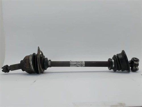 91166708 transmission avant - transmission,