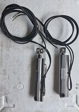 Forfait Réparation Vérin 2 Et 3 Mercedes SLK R171