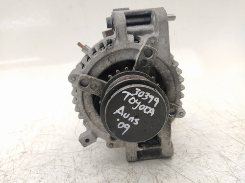 302036ri alternateur toyota - 302036ri,
