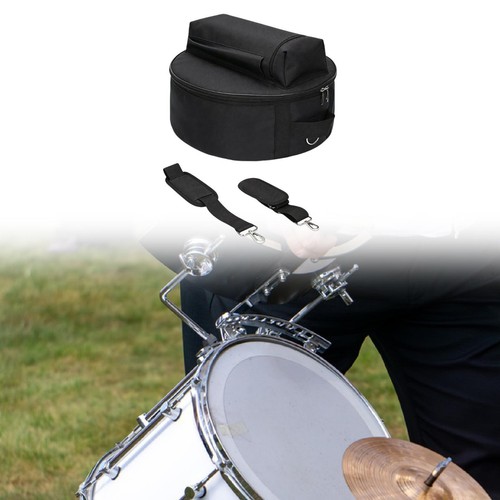 Housse caisse claire - housse, claire,