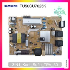 ✅ Alimentation pour TV