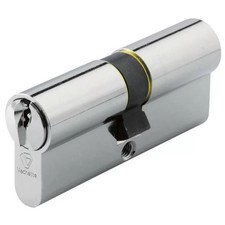 Vachette Assa Abloy 7001