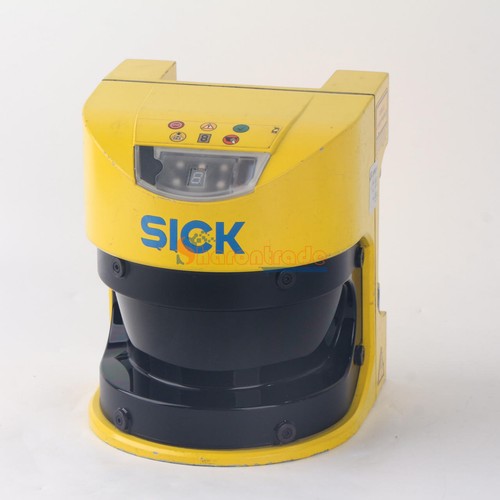 1pcs occasion sick - 1pcs, d'occasion