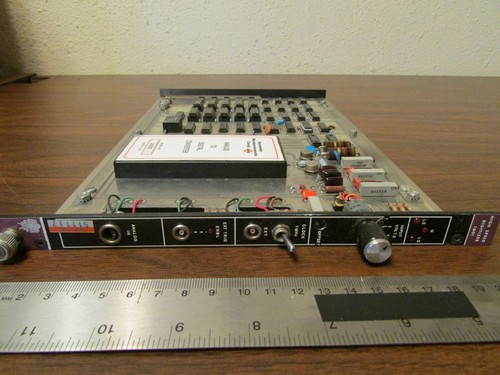 Standard engineering 1001 - standard,