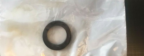 Idler tire for - idler,