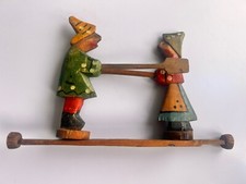 JEU DE MASSACRE ART POPULAIRE