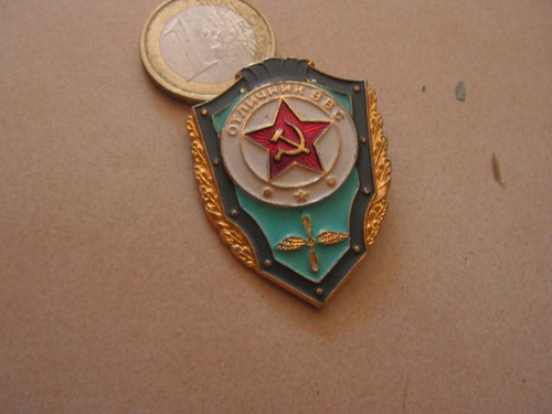 Insigne militaire aviation - insigne,