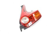 NISSAN JUKE F15 1.5 dCi 2012