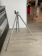  Trépied schiansky (profil stativ 110) 