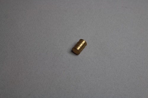 Zc3197 accastillage piece - zc3197,