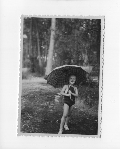 A486 photo originale vintage - photo,