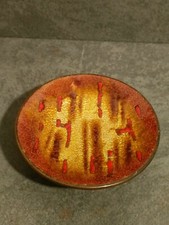  Grande POIGNÉE en Cuivre