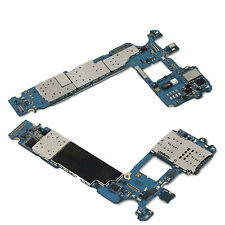 Carte mère pour Samsung Galaxy S7 Edge SM-G935F 32Go Débloqué