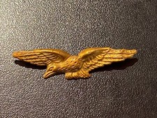 Rare Ancienne MEDAILLE