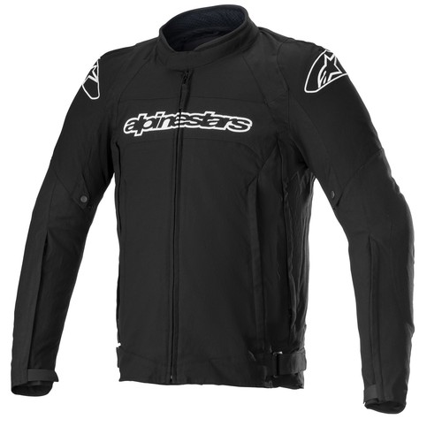 Alpinestars force veste - t-gp,