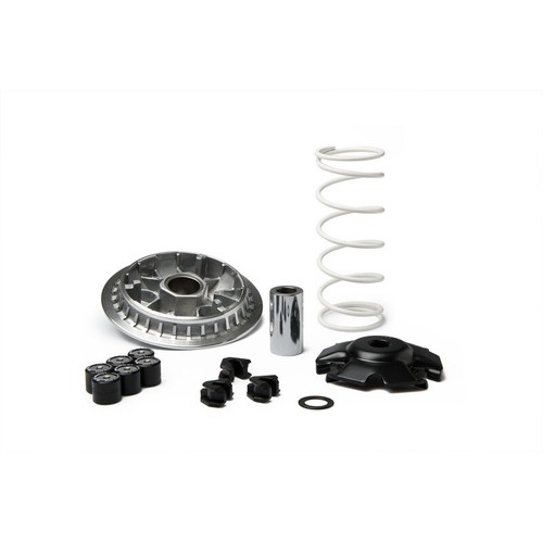 Variateur malossi multivar - variateur,