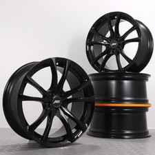 ABT ER-C18 jantes en aluminium