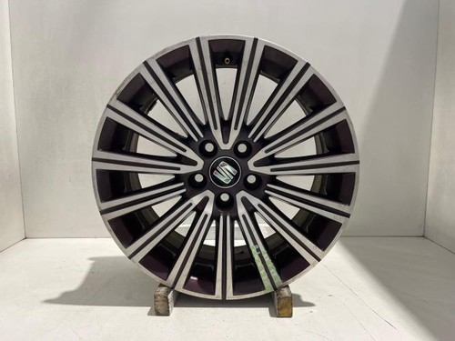 Jante seat ibiza phase - jante, 4