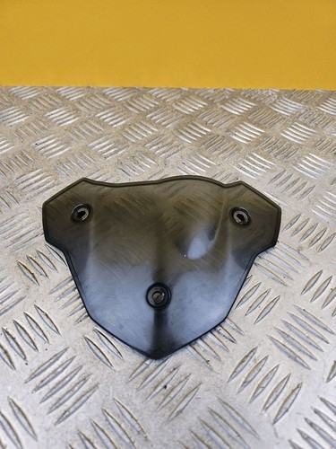 Bulle pour bmw - 1000, 2014