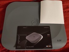 Bemer B.Sit for Bemer Pro