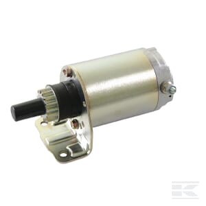 Briggs stratton 691564 - et,