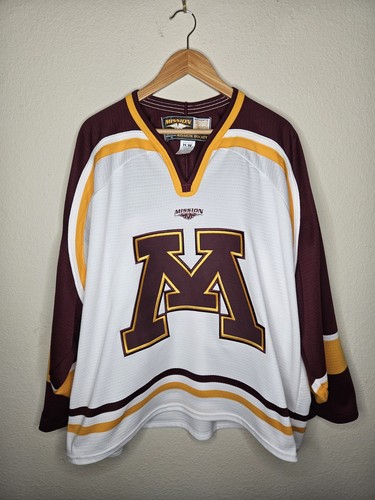 Authentic minnesota golden - minnesota,