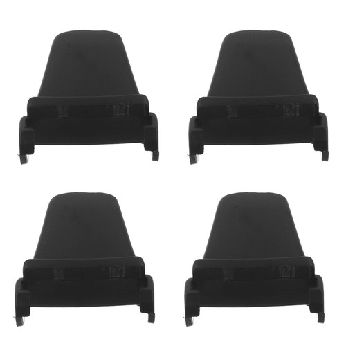 Pcs protecteurs de - ,