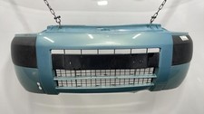 Pare choc avant CITROEN