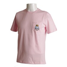 Code Zero T-Shirt Alfa Romeo