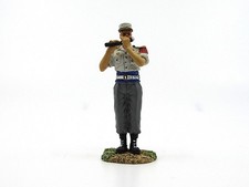Figurine Hachette soldat