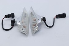 Clignotants avant PIAGGIO 50 VESPA PRIMAVERA 2014 à 2018