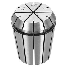 ER32 2mm Pince Ressort Acier