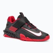 NIKE SAVALEOS Chaussures