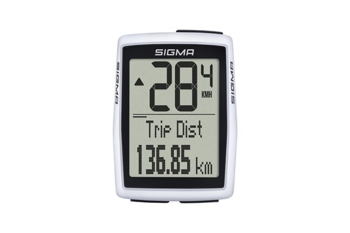 Sigma ordinateur compteur - ordinateur,