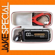 JakeSpecial – EVA Hard