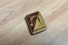 Boite aiguilles ancienne - boite,