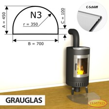 Cheminée Plaque De Sol En