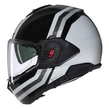 Casque Réversible NOLAN