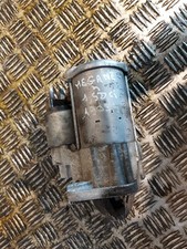 DEMARREUR BOSCH - RENAULT MEGANE IV (4) 1.5L DCI 110CV - Référence 233004868R-C