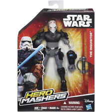 Figurine Star Wars hero
