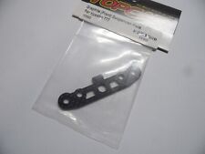 TOPCAD 12302 Graphite front