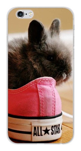 Coque silicone imprimée - coque,