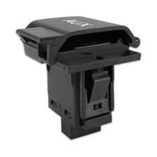 Pour 2003-2011 Honda Élément